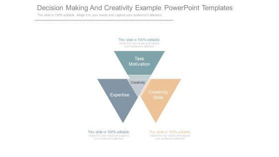 Decision_Making_And_Creativity_Example_Powerpoint_Templates_1.jpg