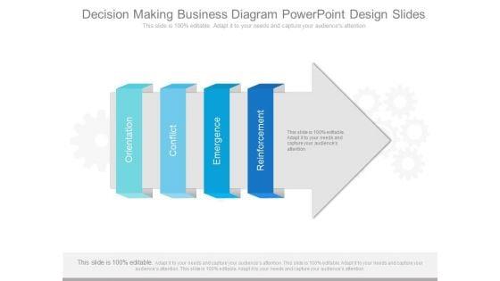 Decision_Making_Business_Diagram_Powerpoint_Design_Slides_1.jpg