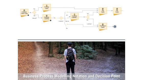 Decision_Making_Employee_Customer_Evaluation_Six_Arrows_Ppt_PowerPoint_Presentation_Complete_Deck_Slide_11.jpg