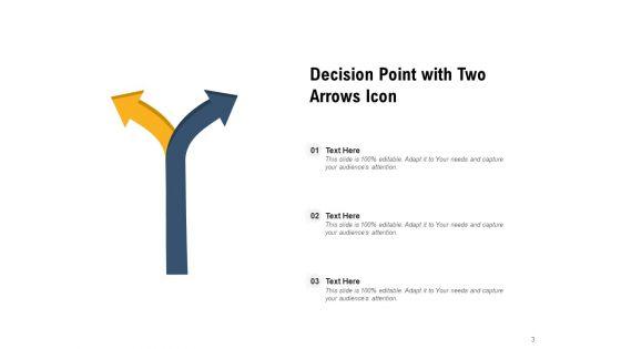 Decision_Making_Employee_Customer_Evaluation_Six_Arrows_Ppt_PowerPoint_Presentation_Complete_Deck_Slide_3.jpg