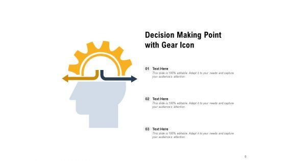 Decision_Making_Employee_Customer_Evaluation_Six_Arrows_Ppt_PowerPoint_Presentation_Complete_Deck_Slide_8.jpg