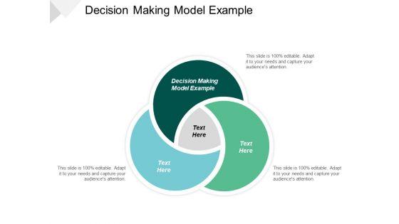 Decision_Making_Model_Example_Ppt_PowerPoint_Presentation_Model_Graphics_Template_Cpb_Slide_1.jpg