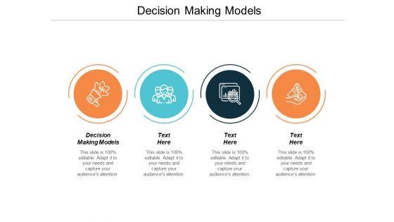 Decision_Making_Models_Ppt_PowerPoint_Presentation_Slides_Guidelines_Cpb_Slide_1.jpg