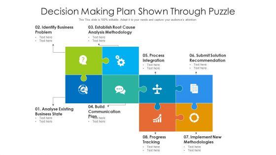 Decision_Making_Plan_Shown_Through_Puzzle_Ppt_PowerPoint_Presentation_Pictures_Vector_PDF_Slide_1.jpg