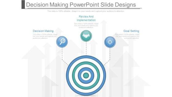 Decision_Making_Powerpoint_Slide_Designs_1.jpg