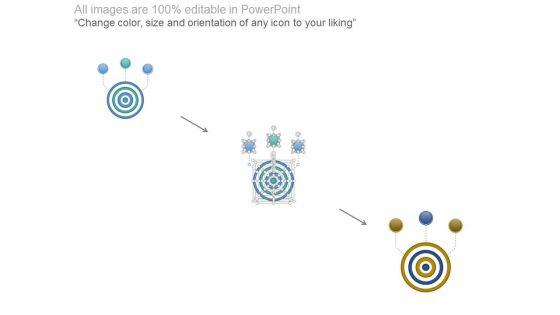 Decision_Making_Powerpoint_Slide_Designs_2.jpg
