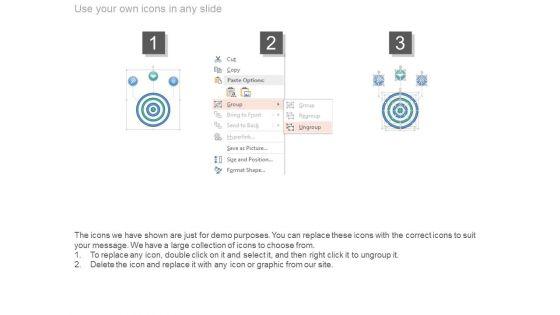 Decision_Making_Powerpoint_Slide_Designs_4.jpg