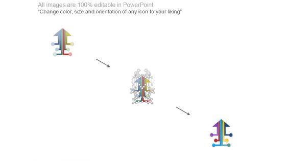 Decision_Making_Powerpoint_Slide_Designs_Download_2.jpg