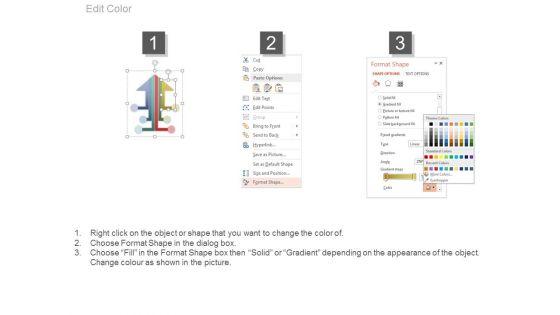 Decision_Making_Powerpoint_Slide_Designs_Download_4.jpg