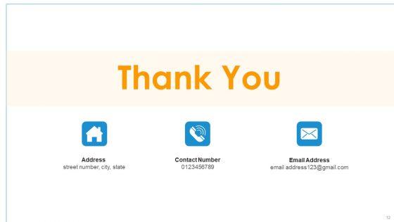 Decision_Making_Ppt_PowerPoint_Presentation_Complete_Deck_With_Slides_Slide_12.jpg