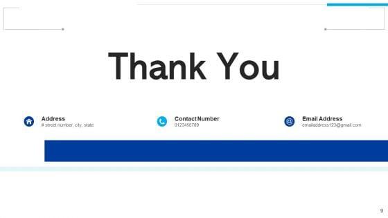 Decision_Making_Procedure_Weighting_Criteria_Ppt_PowerPoint_Presentation_Complete_Deck_With_Slides_Slide_9.jpg