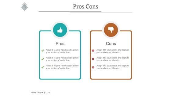 Decision_Making_Process_In_Managerial_Economics_PPT_PowerPoint_Presentation_Complete_Deck_With_Slides_Slide_12.jpg