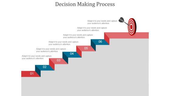 Decision Making Process Ppt PowerPoint Presentation Examples Decision Making Process Ppt PowerPoint Presentation Examples