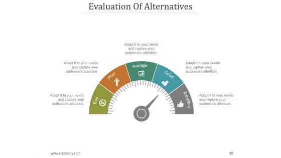 Decision_Making_Styles_And_Characteristics_In_Management_PPT_PowerPoint_Presentation_Complete_Deck_With_Slides_Slide_10.jpg