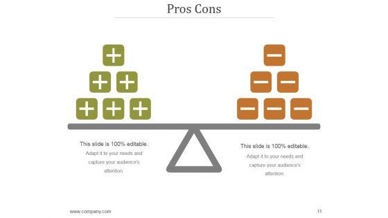Decision_Making_Styles_And_Characteristics_In_Management_PPT_PowerPoint_Presentation_Complete_Deck_With_Slides_Slide_11.jpg
