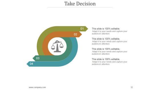 Decision_Making_Styles_And_Characteristics_In_Management_PPT_PowerPoint_Presentation_Complete_Deck_With_Slides_Slide_12.jpg