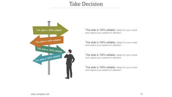 Decision_Making_Styles_And_Characteristics_In_Management_PPT_PowerPoint_Presentation_Complete_Deck_With_Slides_Slide_13.jpg