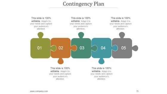 Decision_Making_Styles_And_Characteristics_In_Management_PPT_PowerPoint_Presentation_Complete_Deck_With_Slides_Slide_15.jpg