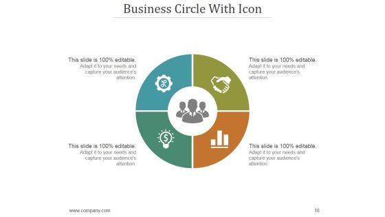 Decision_Making_Styles_And_Characteristics_In_Management_PPT_PowerPoint_Presentation_Complete_Deck_With_Slides_Slide_18.jpg