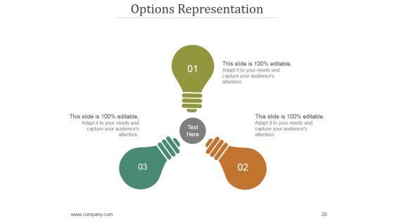 Decision_Making_Styles_And_Characteristics_In_Management_PPT_PowerPoint_Presentation_Complete_Deck_With_Slides_Slide_20.jpg