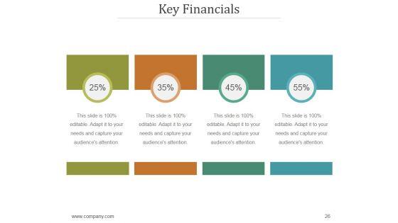 Decision_Making_Styles_And_Characteristics_In_Management_PPT_PowerPoint_Presentation_Complete_Deck_With_Slides_Slide_26.jpg