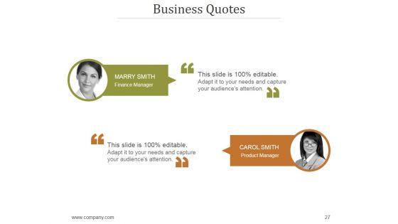 Decision_Making_Styles_And_Characteristics_In_Management_PPT_PowerPoint_Presentation_Complete_Deck_With_Slides_Slide_27.jpg