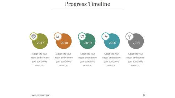 Decision_Making_Styles_And_Characteristics_In_Management_PPT_PowerPoint_Presentation_Complete_Deck_With_Slides_Slide_29.jpg