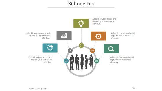 Decision_Making_Styles_And_Characteristics_In_Management_PPT_PowerPoint_Presentation_Complete_Deck_With_Slides_Slide_33.jpg