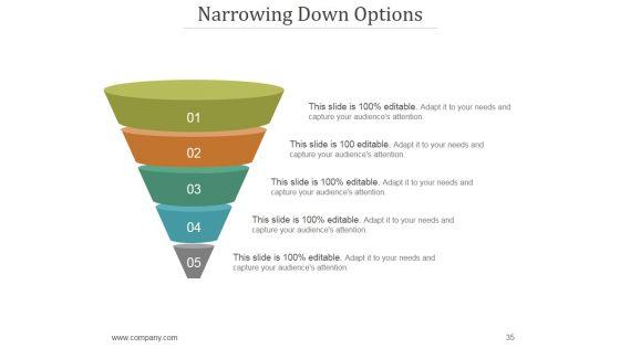 Decision_Making_Styles_And_Characteristics_In_Management_PPT_PowerPoint_Presentation_Complete_Deck_With_Slides_Slide_35.jpg
