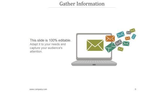 Decision_Making_Styles_And_Characteristics_In_Management_PPT_PowerPoint_Presentation_Complete_Deck_With_Slides_Slide_6.jpg