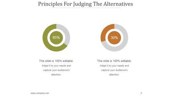 Decision_Making_Styles_And_Characteristics_In_Management_PPT_PowerPoint_Presentation_Complete_Deck_With_Slides_Slide_8.jpg