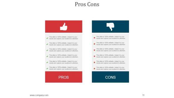 Decision_Making_Systems_Model_For_Logistics_PPT_PowerPoint_Presentation_Complete_Deck_With_Slides_Slide_11.jpg