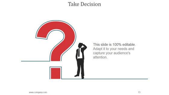Decision_Making_Systems_Model_For_Logistics_PPT_PowerPoint_Presentation_Complete_Deck_With_Slides_Slide_13.jpg