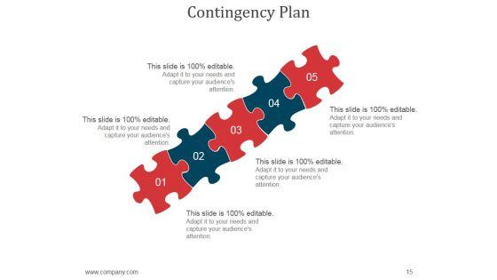 Decision_Making_Systems_Model_For_Logistics_PPT_PowerPoint_Presentation_Complete_Deck_With_Slides_Slide_15.jpg
