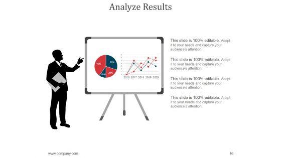 Decision_Making_Systems_Model_For_Logistics_PPT_PowerPoint_Presentation_Complete_Deck_With_Slides_Slide_16.jpg