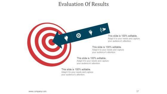 Decision_Making_Systems_Model_For_Logistics_PPT_PowerPoint_Presentation_Complete_Deck_With_Slides_Slide_17.jpg