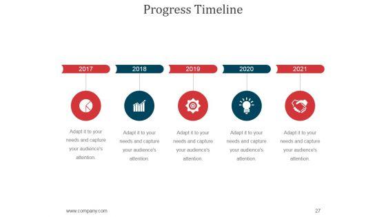 Decision_Making_Systems_Model_For_Logistics_PPT_PowerPoint_Presentation_Complete_Deck_With_Slides_Slide_27.jpg