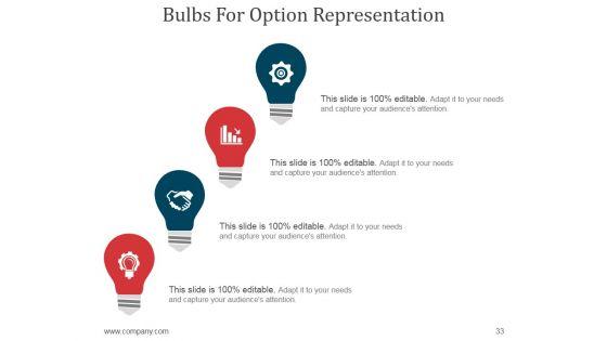 Decision_Making_Systems_Model_For_Logistics_PPT_PowerPoint_Presentation_Complete_Deck_With_Slides_Slide_33.jpg
