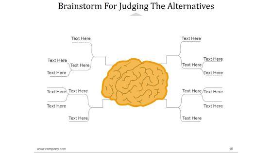 Decision_Making_Techniques_In_Project_Management_Ppt_PowerPoint_Presentation_Complete_Deck_With_Slides_Slide_10.jpg