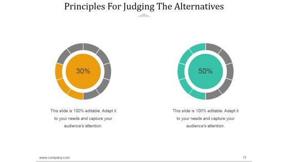 Decision_Making_Techniques_In_Project_Management_Ppt_PowerPoint_Presentation_Complete_Deck_With_Slides_Slide_11.jpg