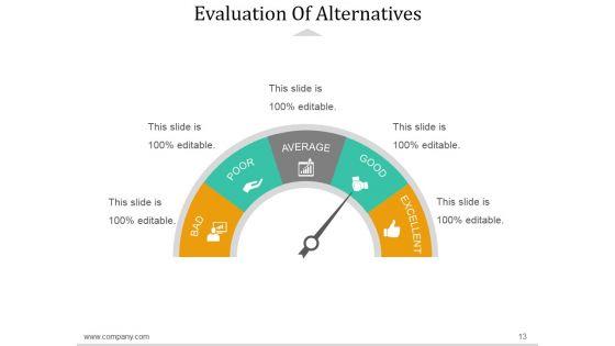 Decision_Making_Techniques_In_Project_Management_Ppt_PowerPoint_Presentation_Complete_Deck_With_Slides_Slide_13.jpg