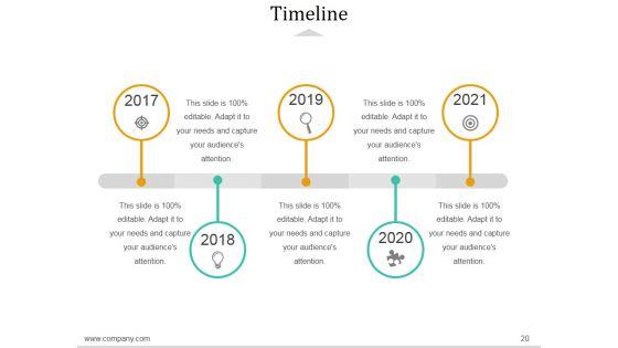 Decision_Making_Techniques_In_Project_Management_Ppt_PowerPoint_Presentation_Complete_Deck_With_Slides_Slide_20.jpg