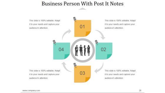 Decision_Making_Techniques_In_Project_Management_Ppt_PowerPoint_Presentation_Complete_Deck_With_Slides_Slide_26.jpg