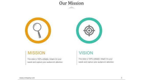 Decision_Making_Techniques_In_Project_Management_Ppt_PowerPoint_Presentation_Complete_Deck_With_Slides_Slide_3.jpg