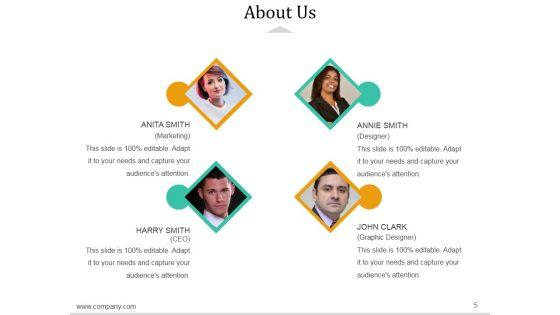 Decision_Making_Techniques_In_Project_Management_Ppt_PowerPoint_Presentation_Complete_Deck_With_Slides_Slide_5.jpg