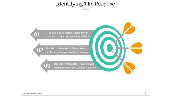 Decision_Making_Techniques_In_Project_Management_Ppt_PowerPoint_Presentation_Complete_Deck_With_Slides_Slide_8.jpg