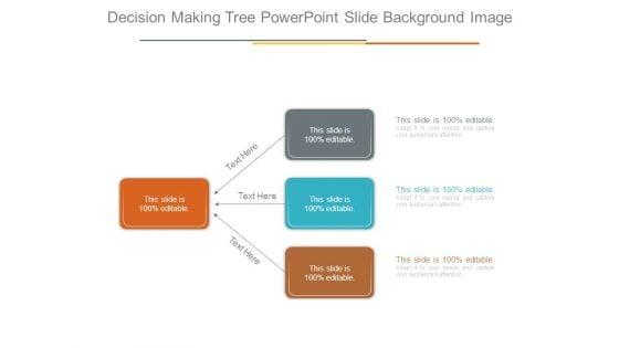 Decision_Making_Tree_Powerpoint_Slide_Background_Image_1.jpg
