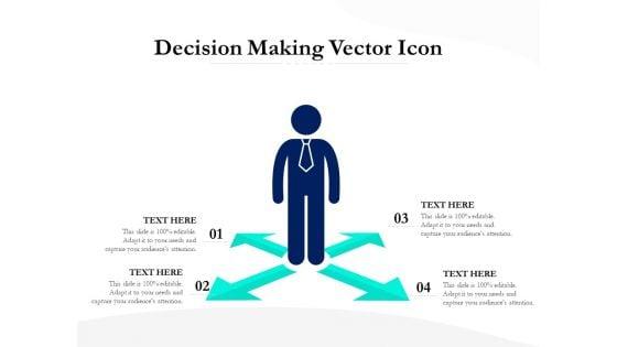 Decision_Making_Vector_Icon_Ppt_PowerPoint_Presentation_Icon_Graphics_Template_PDF_Slide_1.jpg