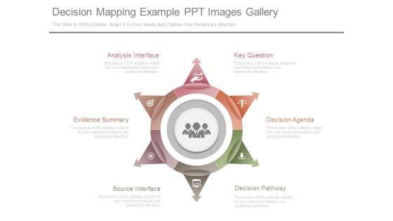 Decision_Mapping_Example_Ppt_Images_Gallery_1.jpg