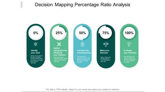 Decision_Mapping_Percentage_Ratio_Analysis_Ppt_PowerPoint_Presentation_Ideas_Graphics_Pictures_Slide_1.jpg